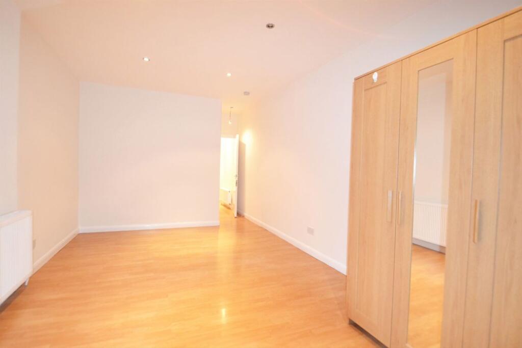 Apartment in London, Muswell Hill - View 4