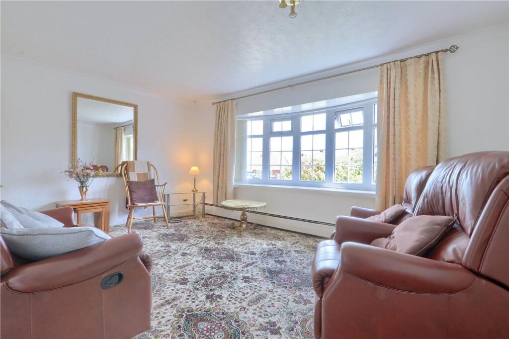 House in Stockton-on-Tees - View 2