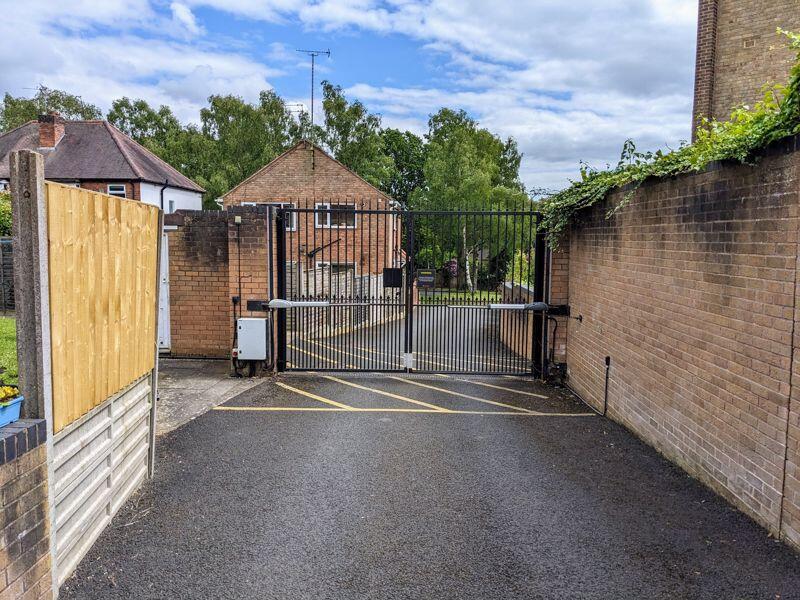 Additional image 12 of Hawthorn Drive, Selly Oak, Birmingham, B29 5BZ