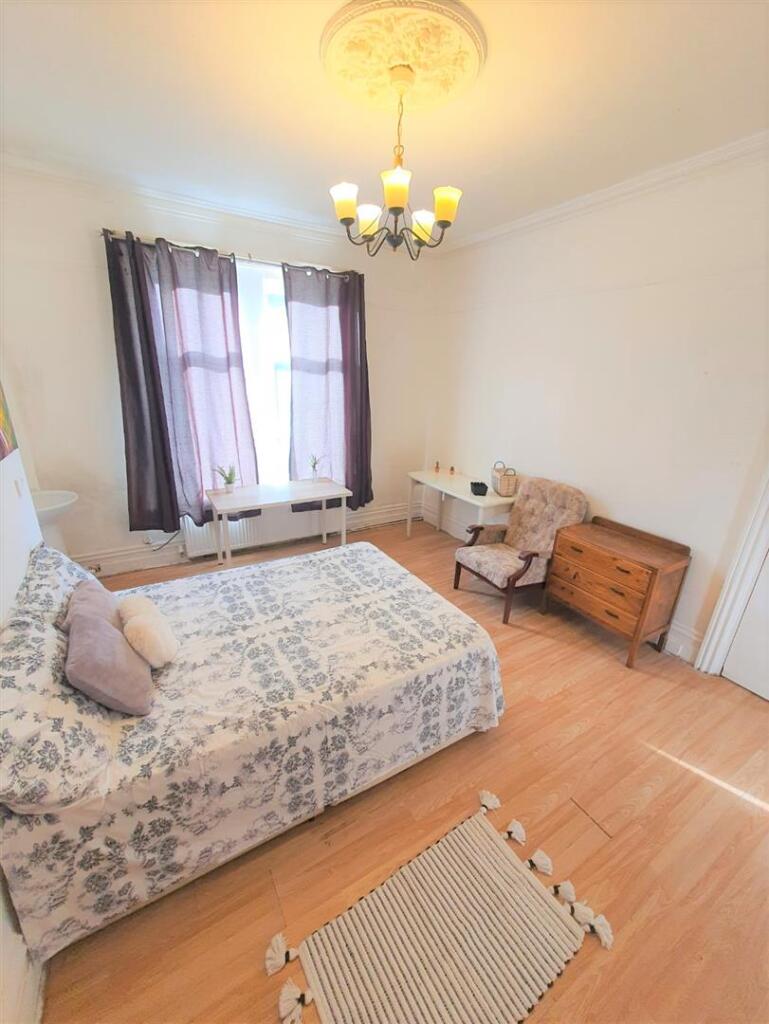 House in Bournemouth - View 5