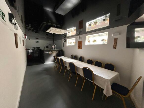 PCC Interior_ (1).JPEG