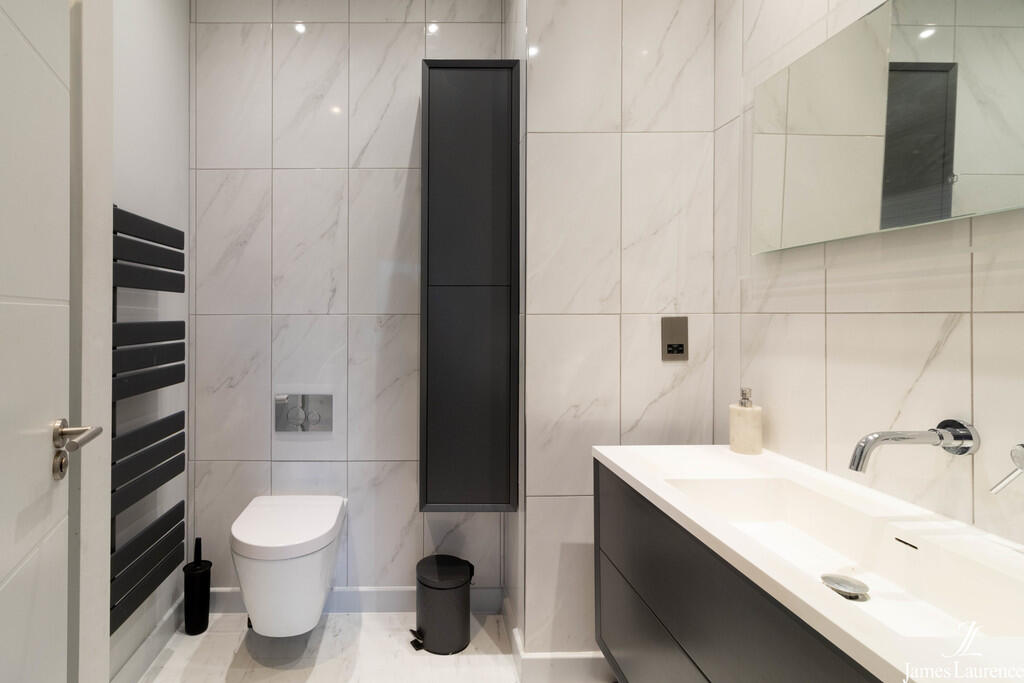 Additional image 21 of St Pauls Place, St. Pauls Square, Jewellery Quarter