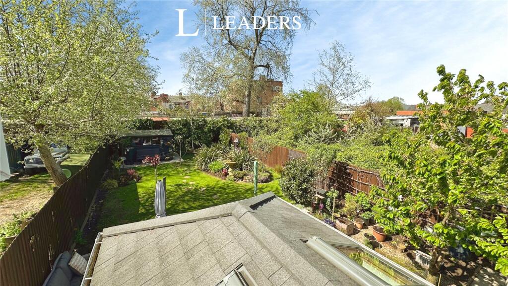 Additional image 13 of Pershore Road, Kings Norton, Birmingham