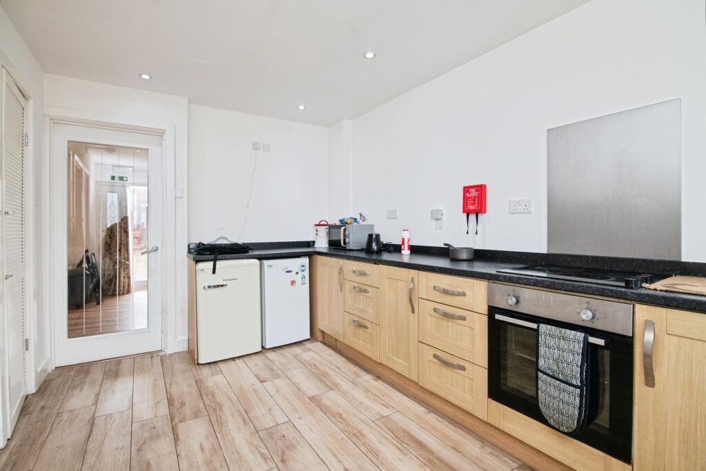 Additional image 6 of Lynton Avenue, Smethwick, B66