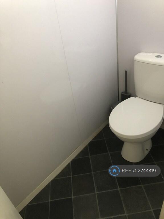 Additional image 13 of Stella Croft, Birmingham, B37