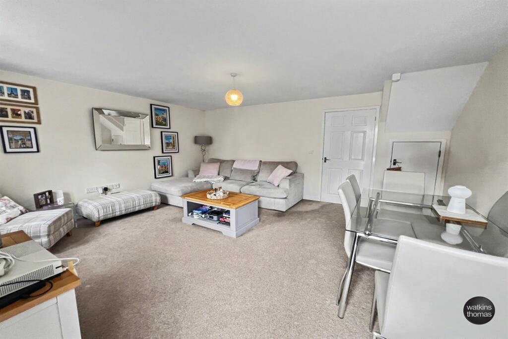 Holmer Street, Hereford, HR4 photo 4