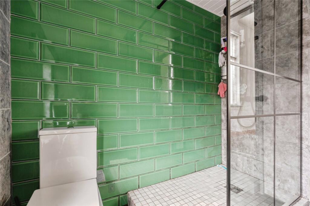 Additional image 16 of Federation Street, Barnoldswick, Lancashire, BB18