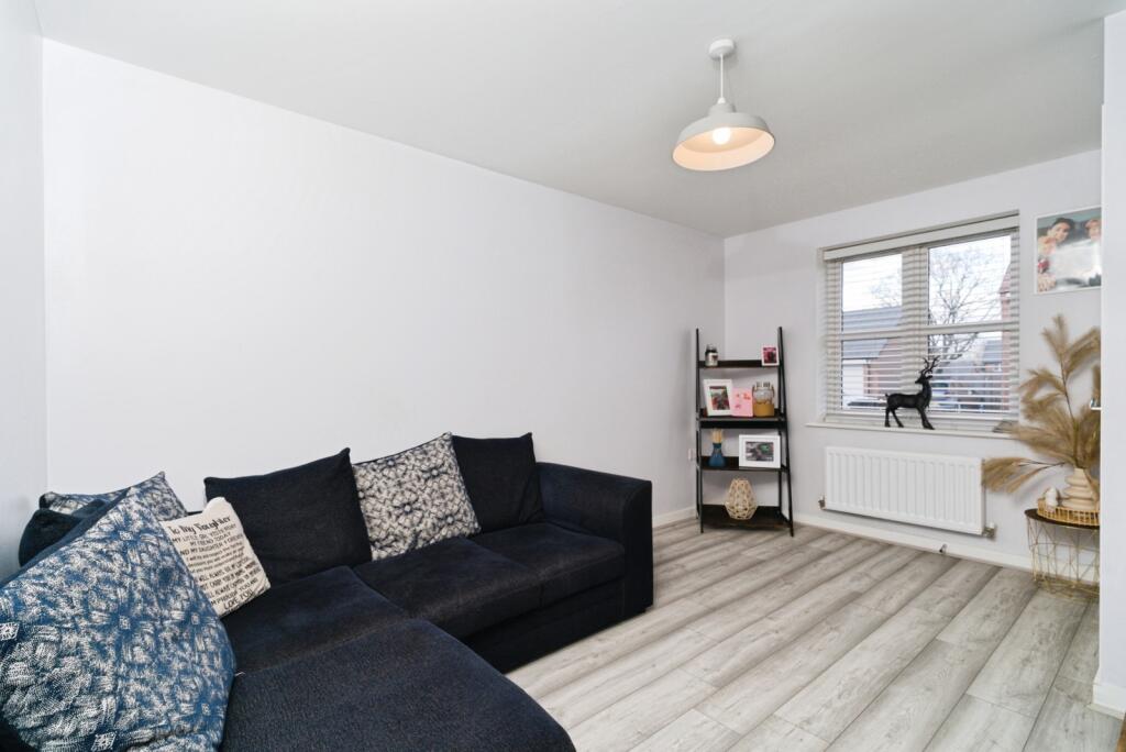 Additional image 3 of Ploughmans Lane, Tidbury Green, Solihull, West Midlands, B90