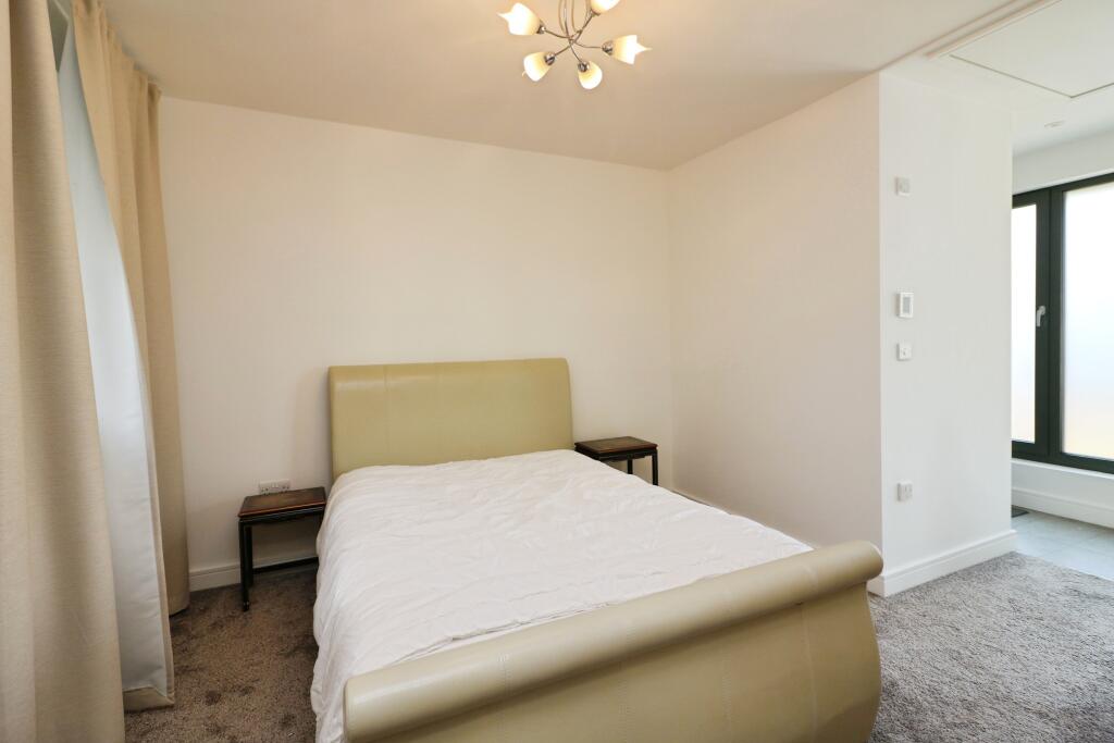 Additional image 5 of The Green, Welwyn, AL6