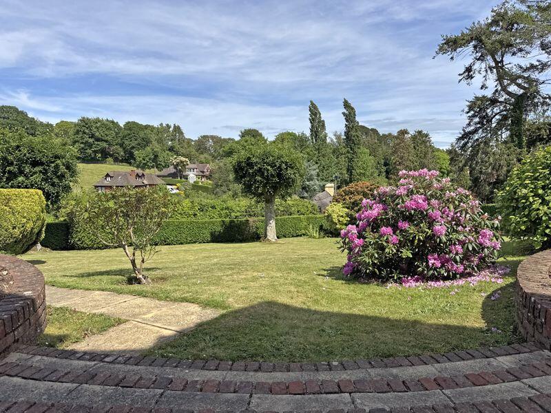 Muttersmoor Road, Sidmouth photo 2