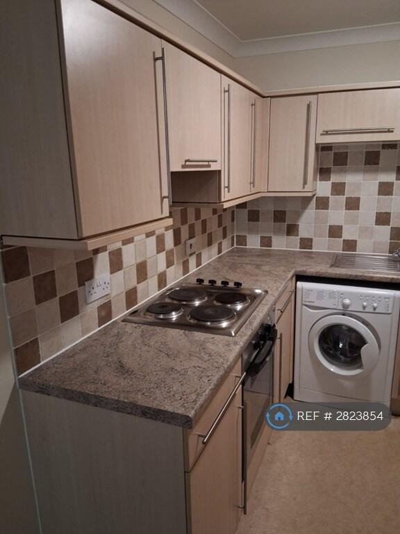 Main image of property: The Larches, St Leonards-On-Sea, TN37