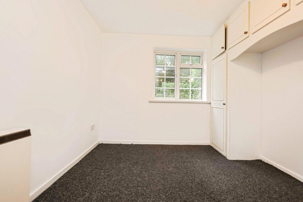 Additional image 12 of Far Highfield, Sutton Coldfield, Birmingham, B76