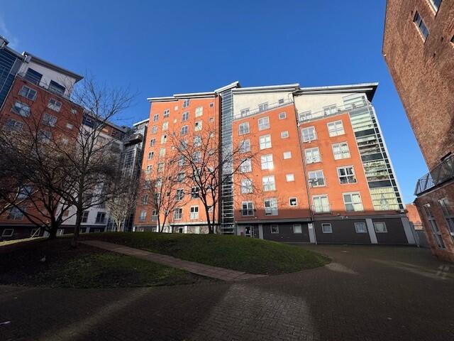 Property photo 10