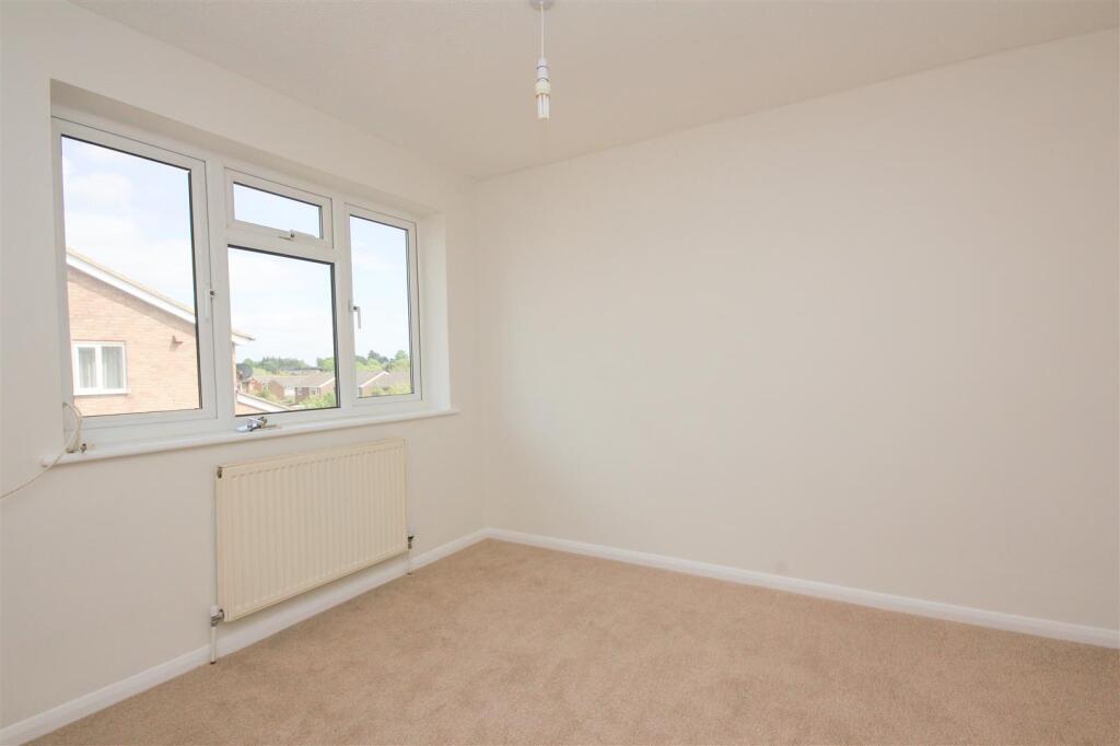 House in Wellingborough - View 6
