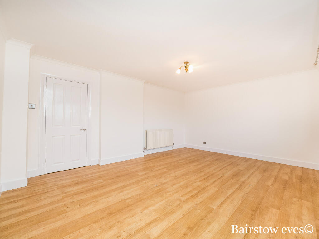 Main image of property: Bevan Way, Hornchurch