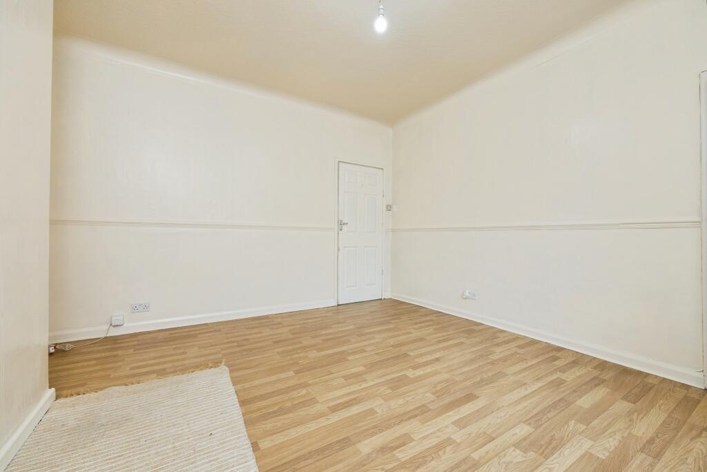 Prospect Terrace, Willington, Crook, DL15 photo 3
