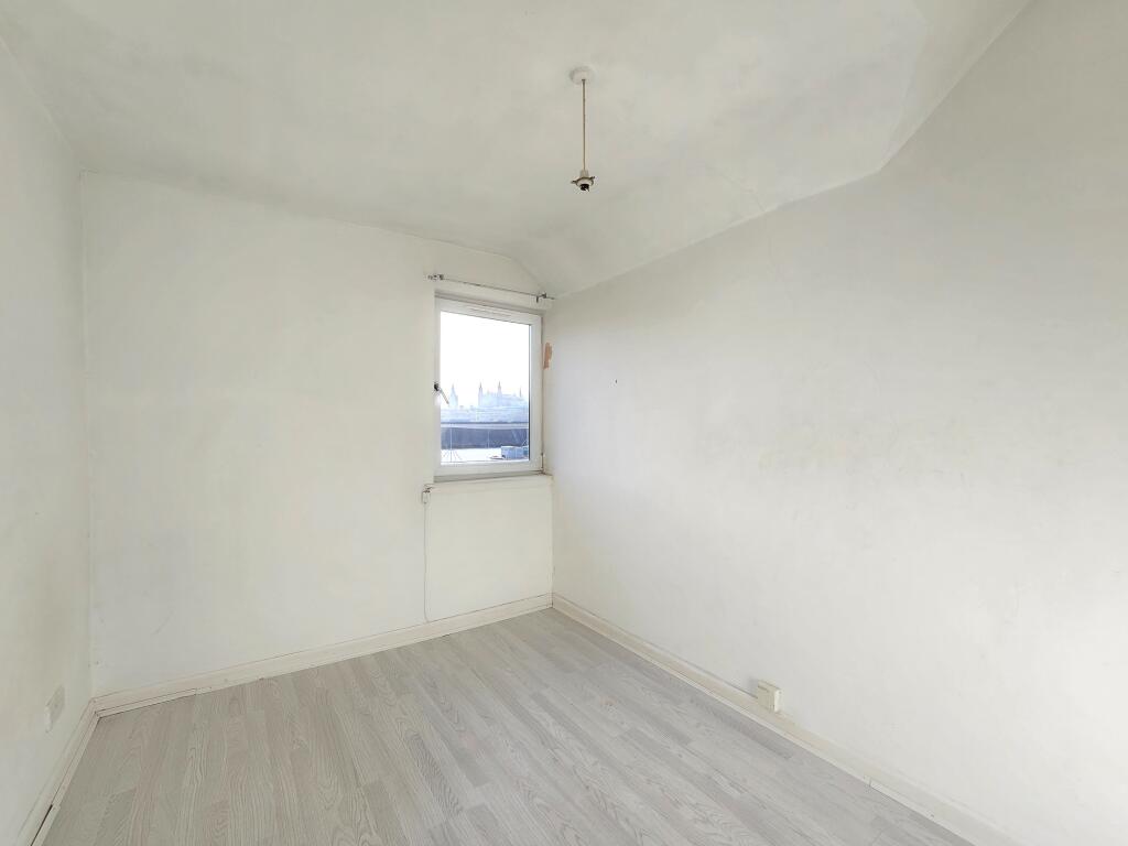 Additional image 4 of St Clair Street, City Centre, Aberdeen, AB24