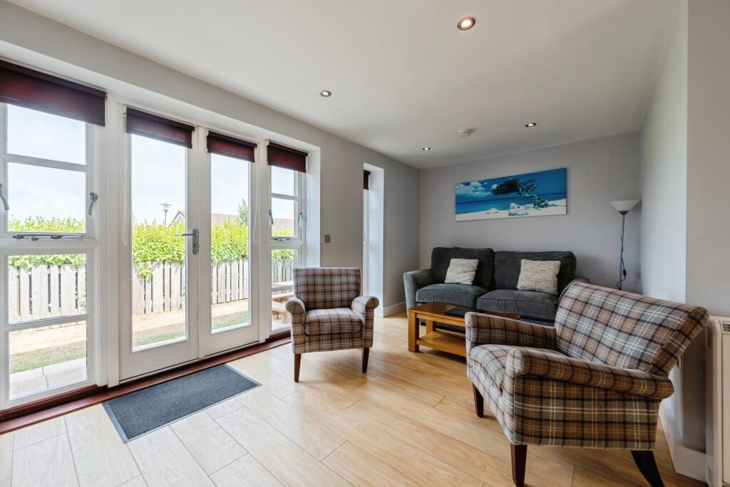 House in Plymouth - View 4