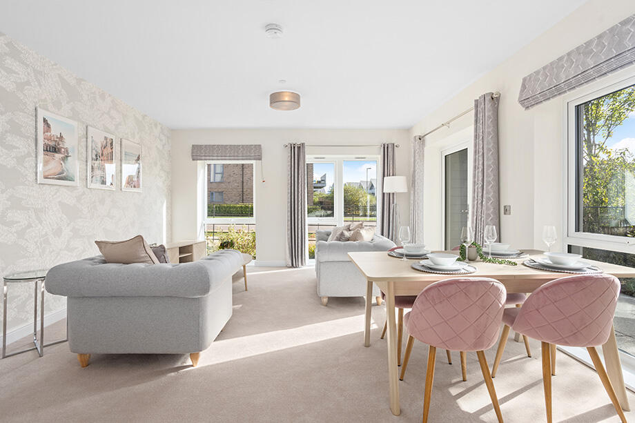 Arthur Ashby Court,
Broomfield,
Chelmsford,
CM1 6HJ photo 3
