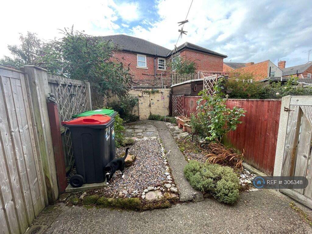 Property photo 6