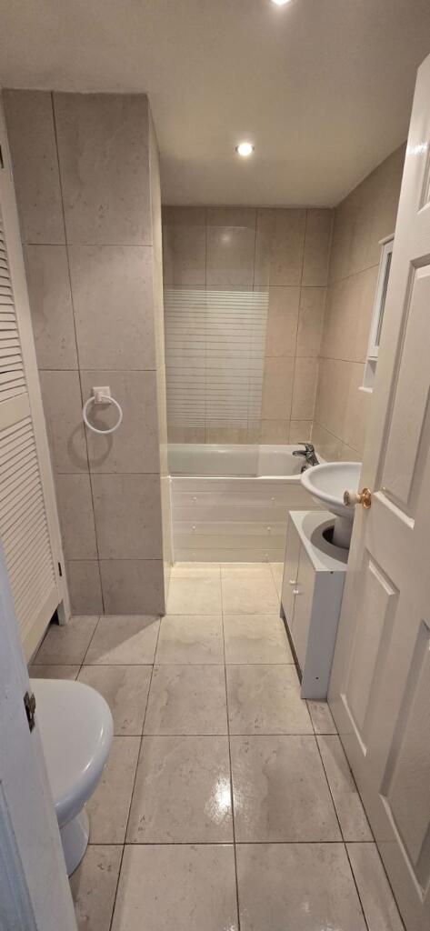 Additional image 10 of Minworth Hall Farm, Water Orton Lane, Minworth