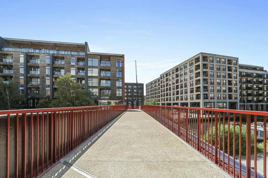 MD-BC-HackneyWick-3.JPG