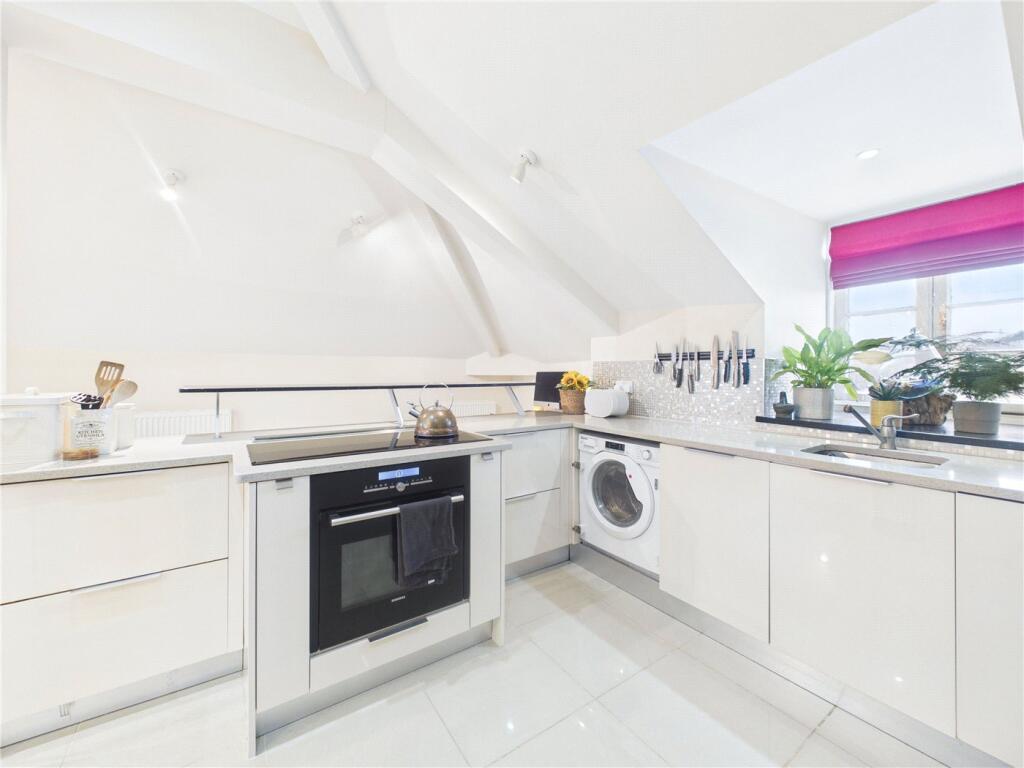Main image of property: Devington Park, Exminster, Exeter, Devon, EX6