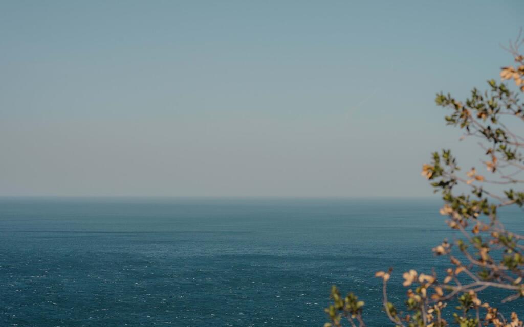 Main image of property: Balearic Islands, Mallorca, Banyalbufar