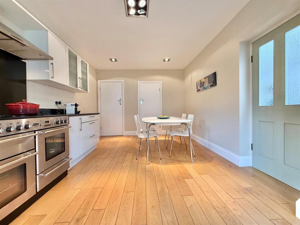 Additional image 5 of Gower Road, Halesowen