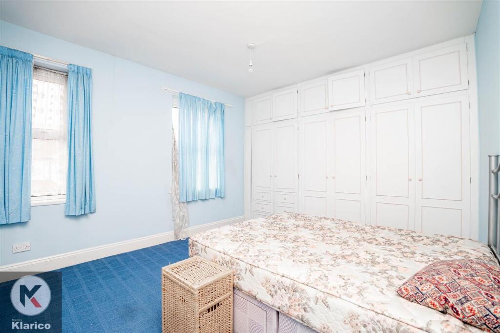 Additional image 8 of Doris Road, Sparkhill, B11