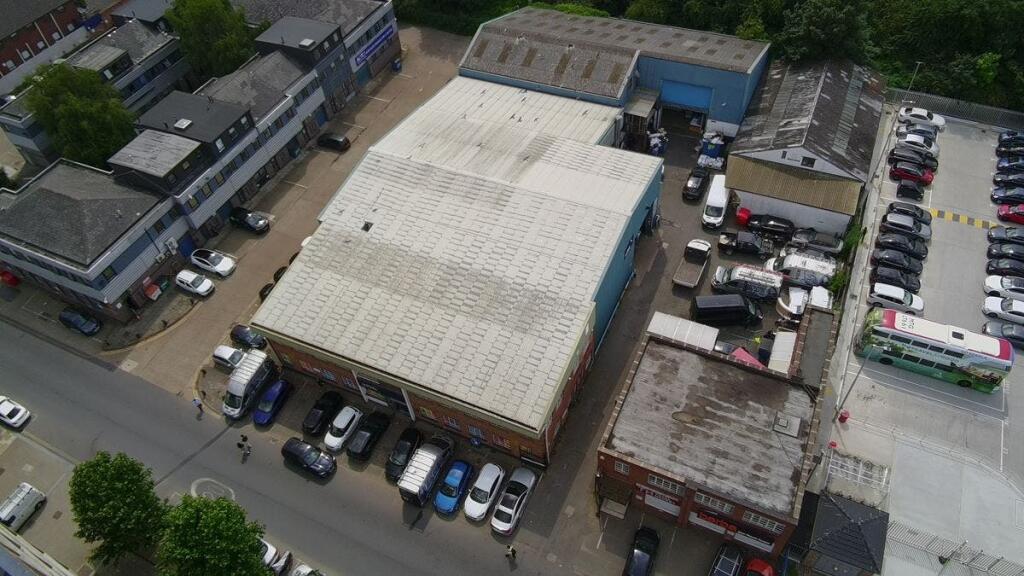30 Commerce Road Units A1 A2 C 4.jpg