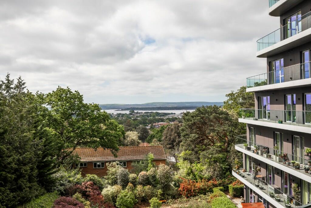 Additional image 6 of Mount Road, Poole, Dorset, BH14