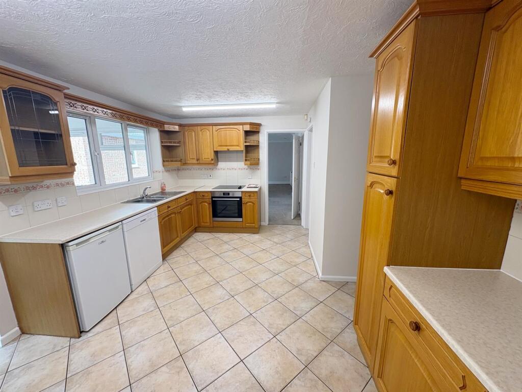 House in West Suffolk - View 5