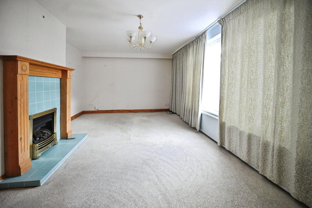 House in Rochester - View 5