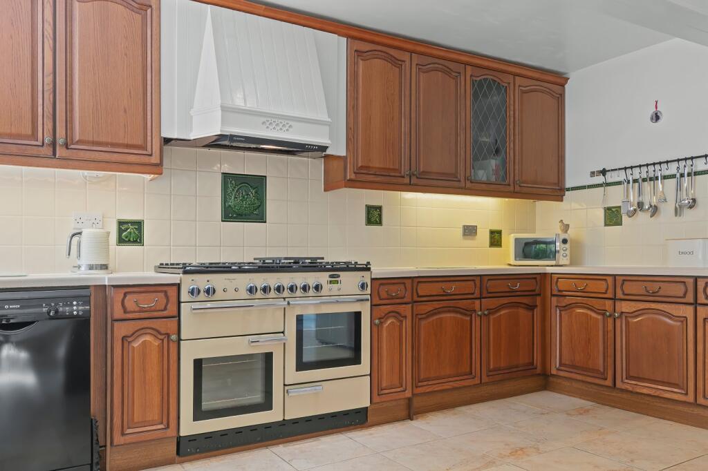 Additional image 5 of Leach Way, Riddlesden, Keighley, West Yorkshire, BD20