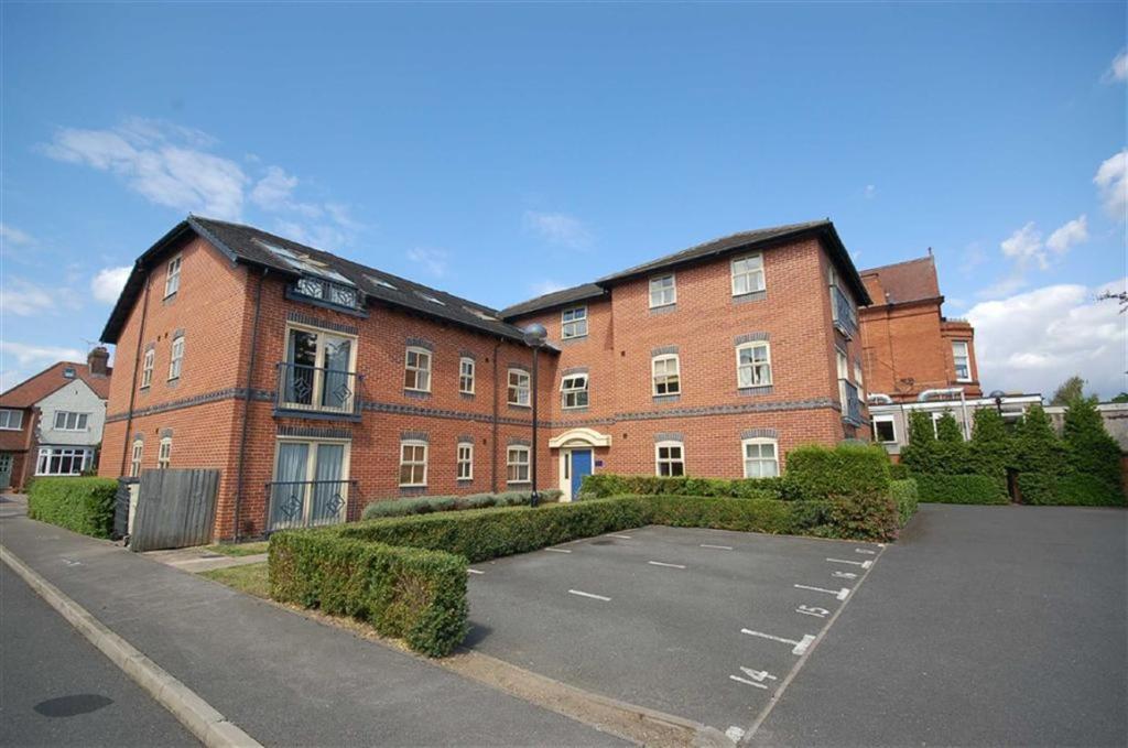 Main image of property: Holly Lodge, Lady Bay