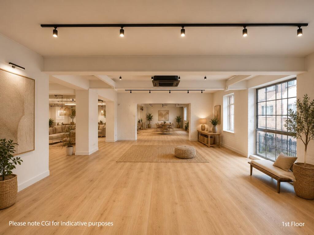 1st floor cgi label 2.jpg