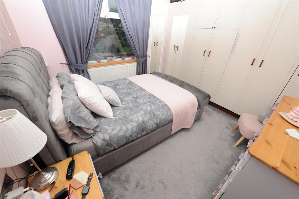 Additional image 8 of Leafield Terrace, Eccleshill, Bradford