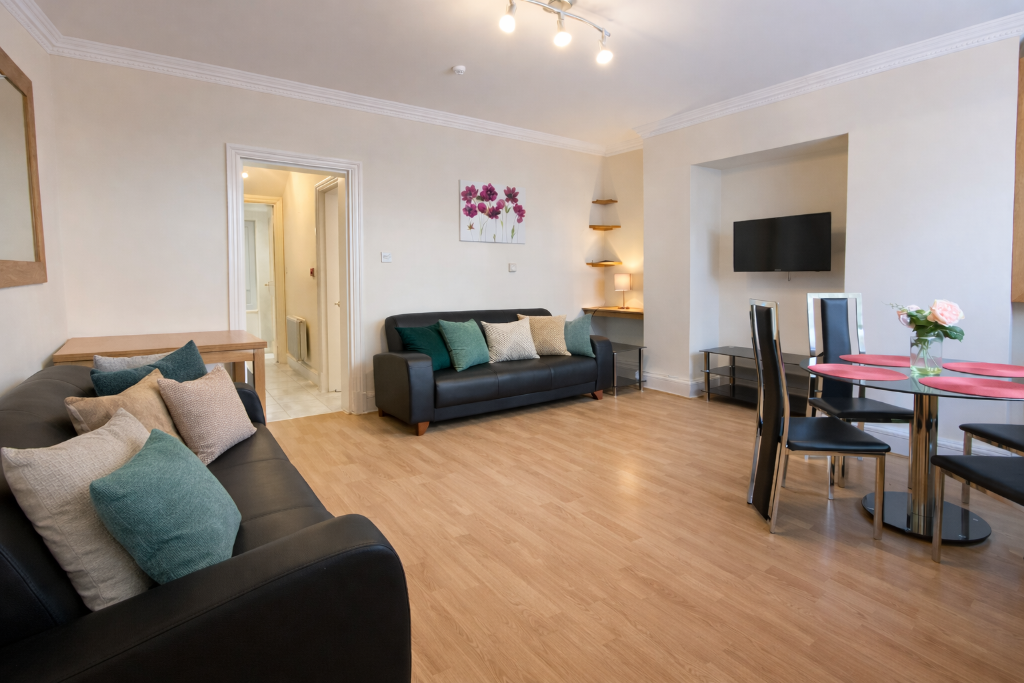 Main image of property: Oakley Street, London, SW3