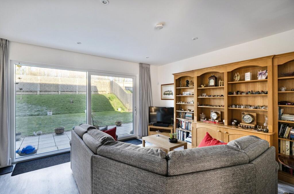 Cogley Road, Bruton, Somerset, BA10 photo 4