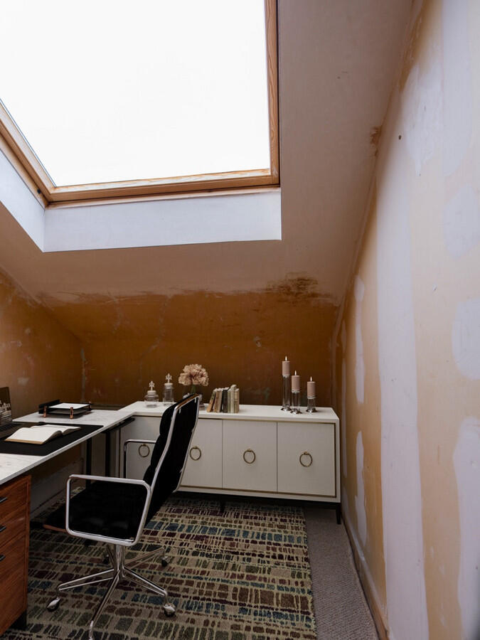 Additional image 8 of Richmondhill Place, Aberdeen, AB15