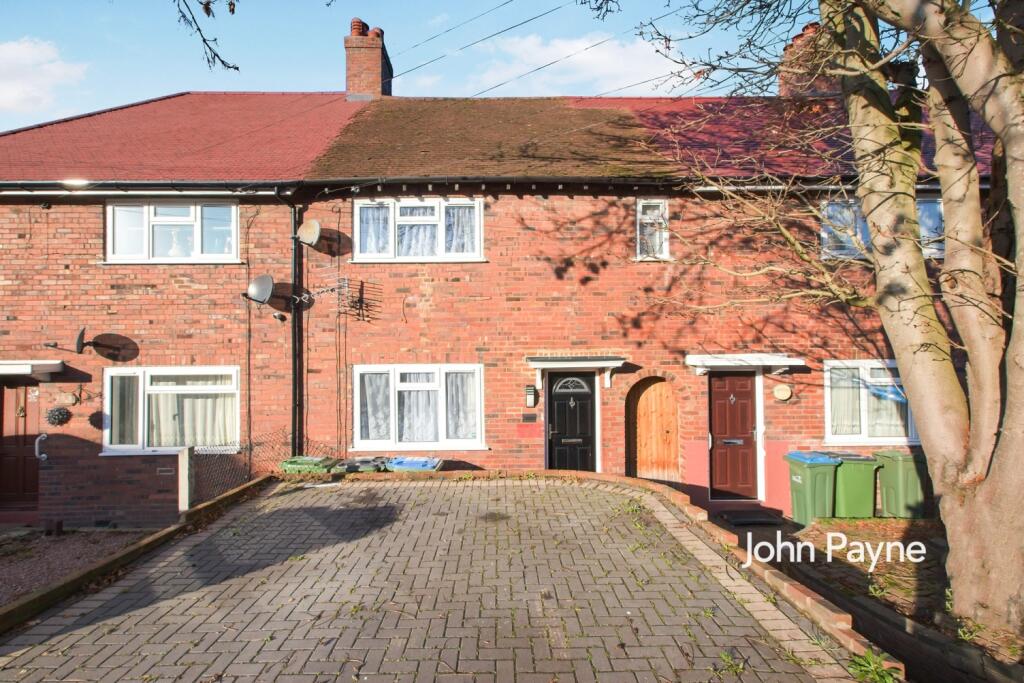 Main image of property: Kingsground Eltham SE9