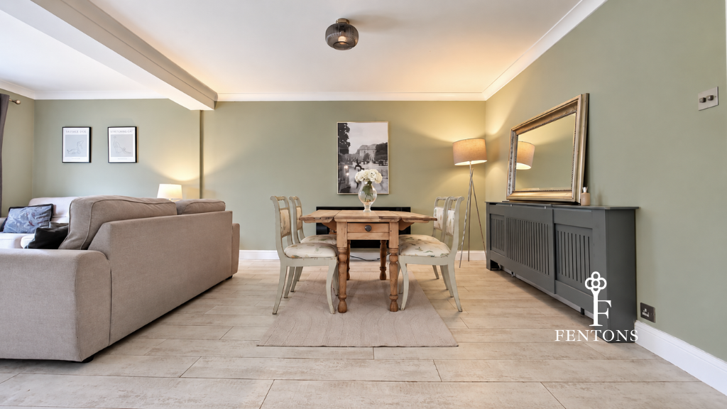 House in Colchester - View 4