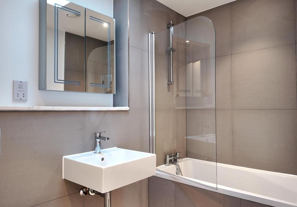 Main image of property: 50 Burnhill Road, Beckenham