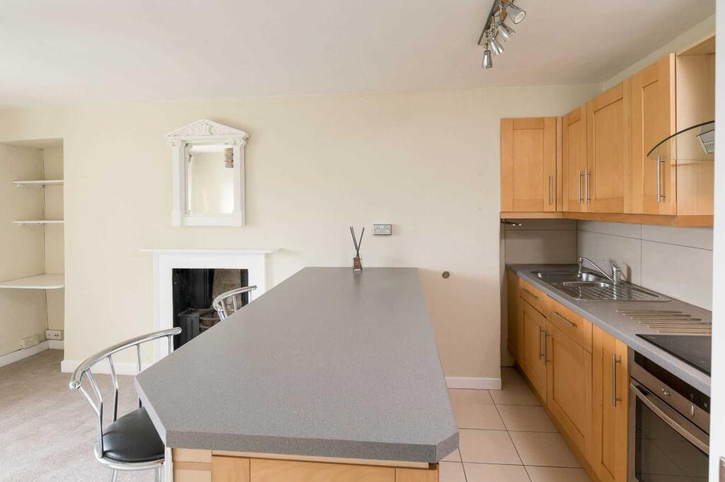 Additional image 4 of Norfolk Crescent
