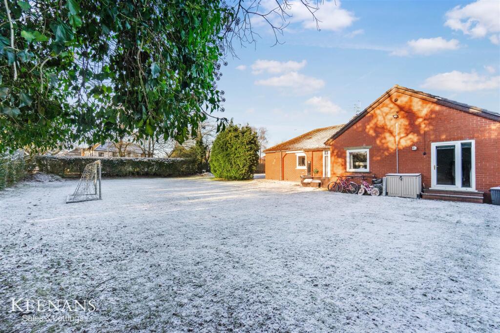 Additional image 56 of Whalley Road, Great Harwood, Blackburn