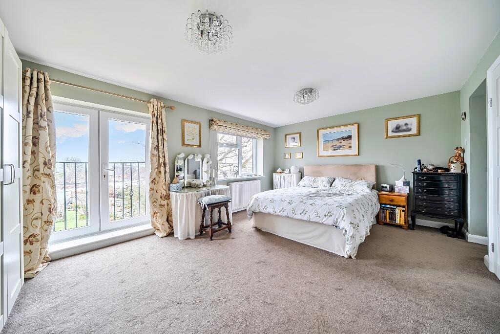 House in Hemel Hempstead, Chalfont St Giles - View 5