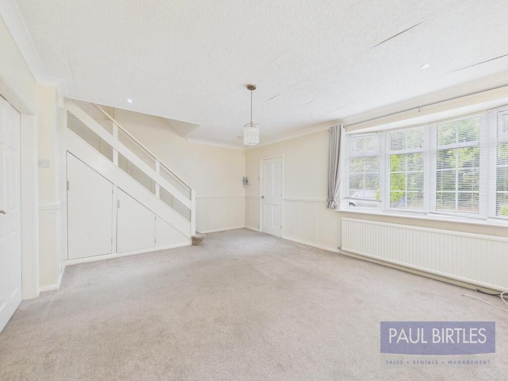 House in Manchester - View 5