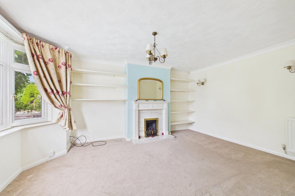 Manston Way, Leeds, West Yorkshire, LS15 photo 3