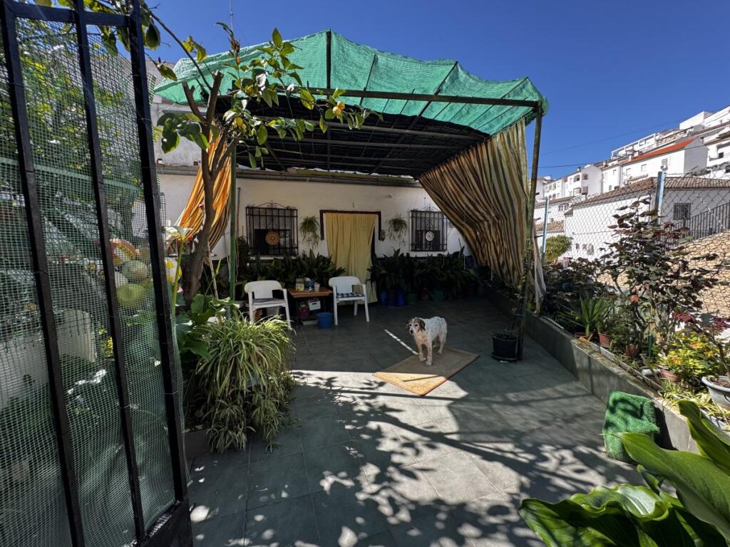 Main image of property: Torre Alhaquime, Andalucia, Spain